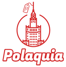 polaquia_logo
