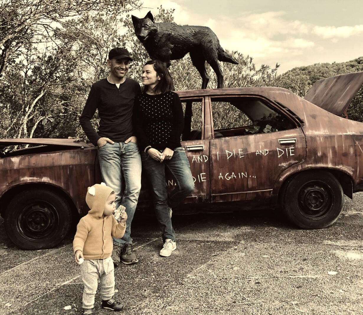 malprofe_image_profile